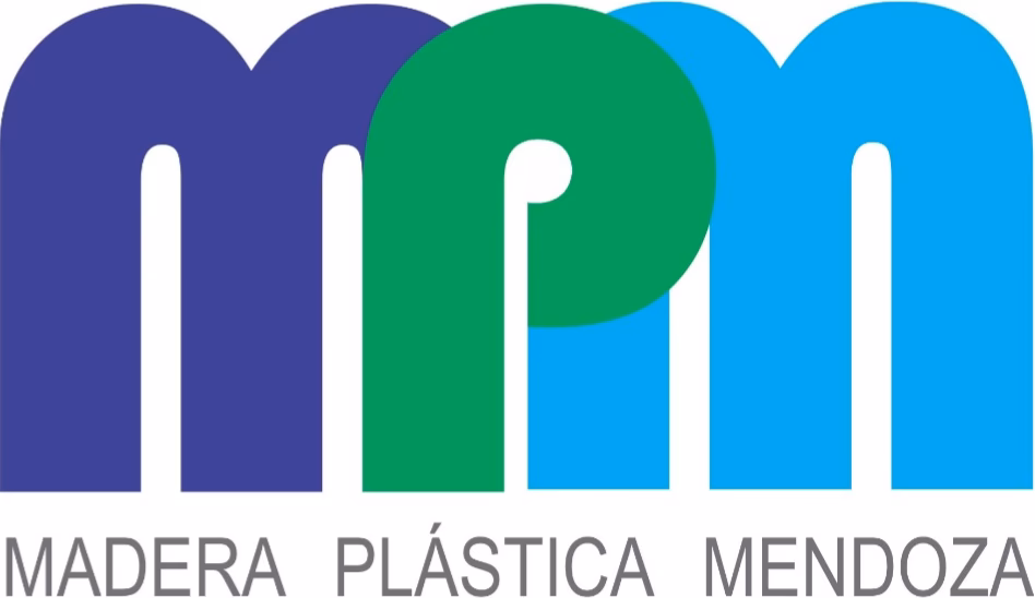 ¿Cuál es la vida útil de la madera plástica?