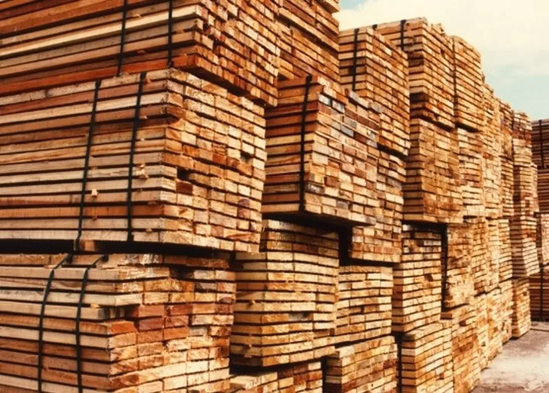 ¿Por qué las puertas lacadas en blanco son más caras que las de madera corrientes?