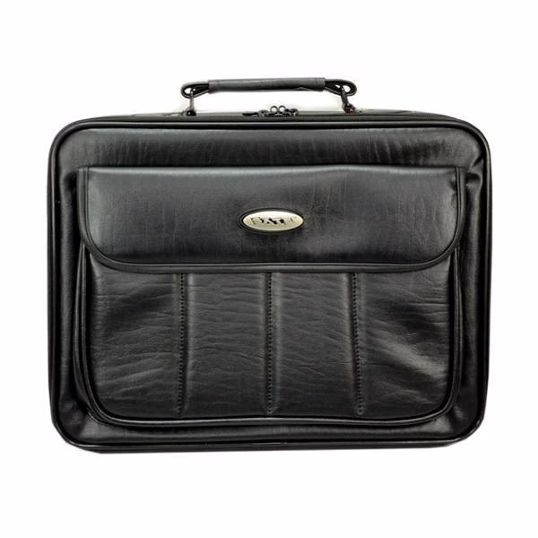 ¿Cómo escolher un maletín para tu portátil?