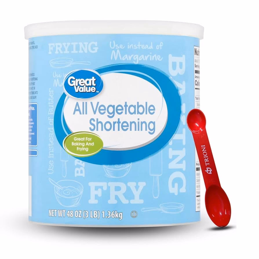 ¿Cuánto cuesta un paquete de manteca?