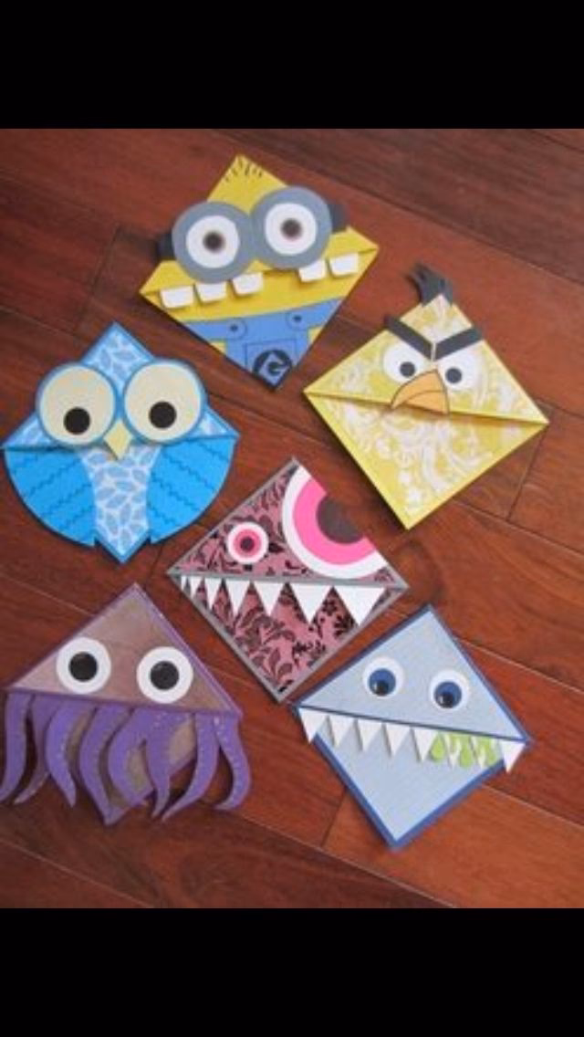 ¿Cómo puedo hacer manualidades en casa?