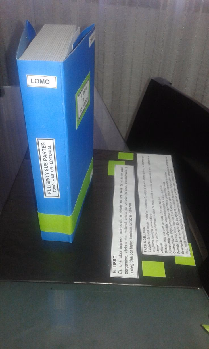 ¿Cómo puedo maquetar un libro con éxito?