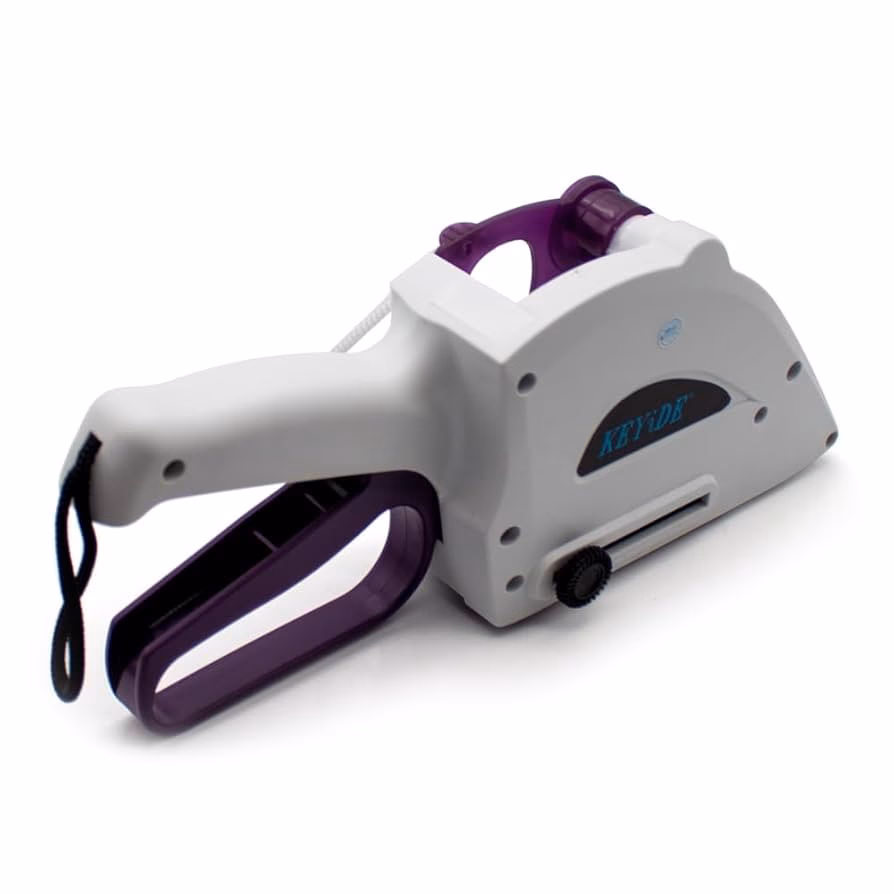 ¿Cuáles son las mejores máquinas de etiquetar?