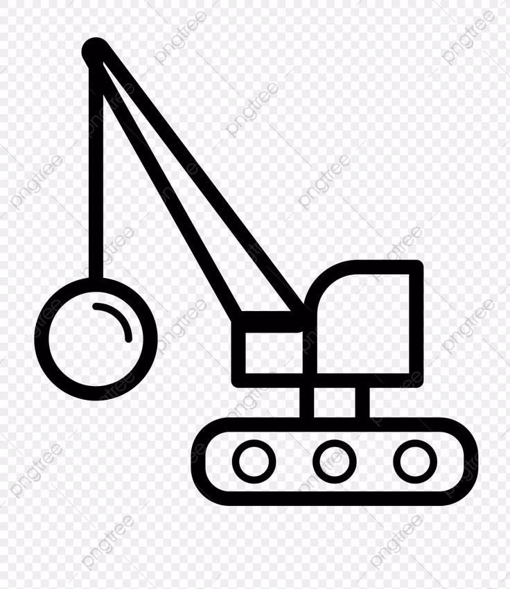 ¿Cuáles son los inventos para dibujar?