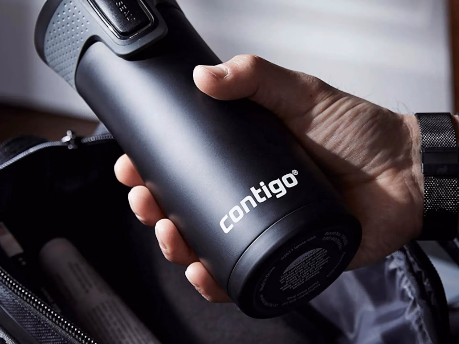 ¿Qué ofrece contigo para Impulsar tu alcance?