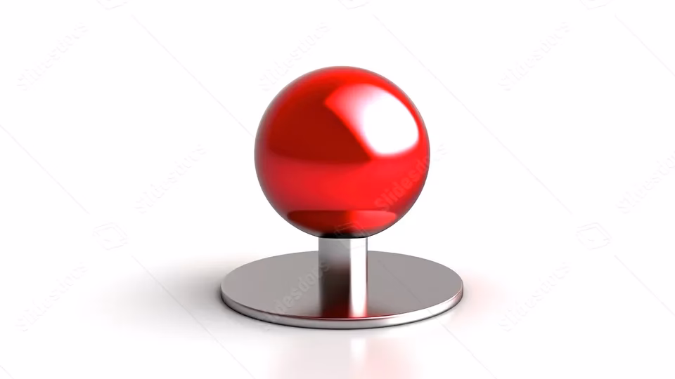 ¿Cómo añadir un marcador a una carpeta?