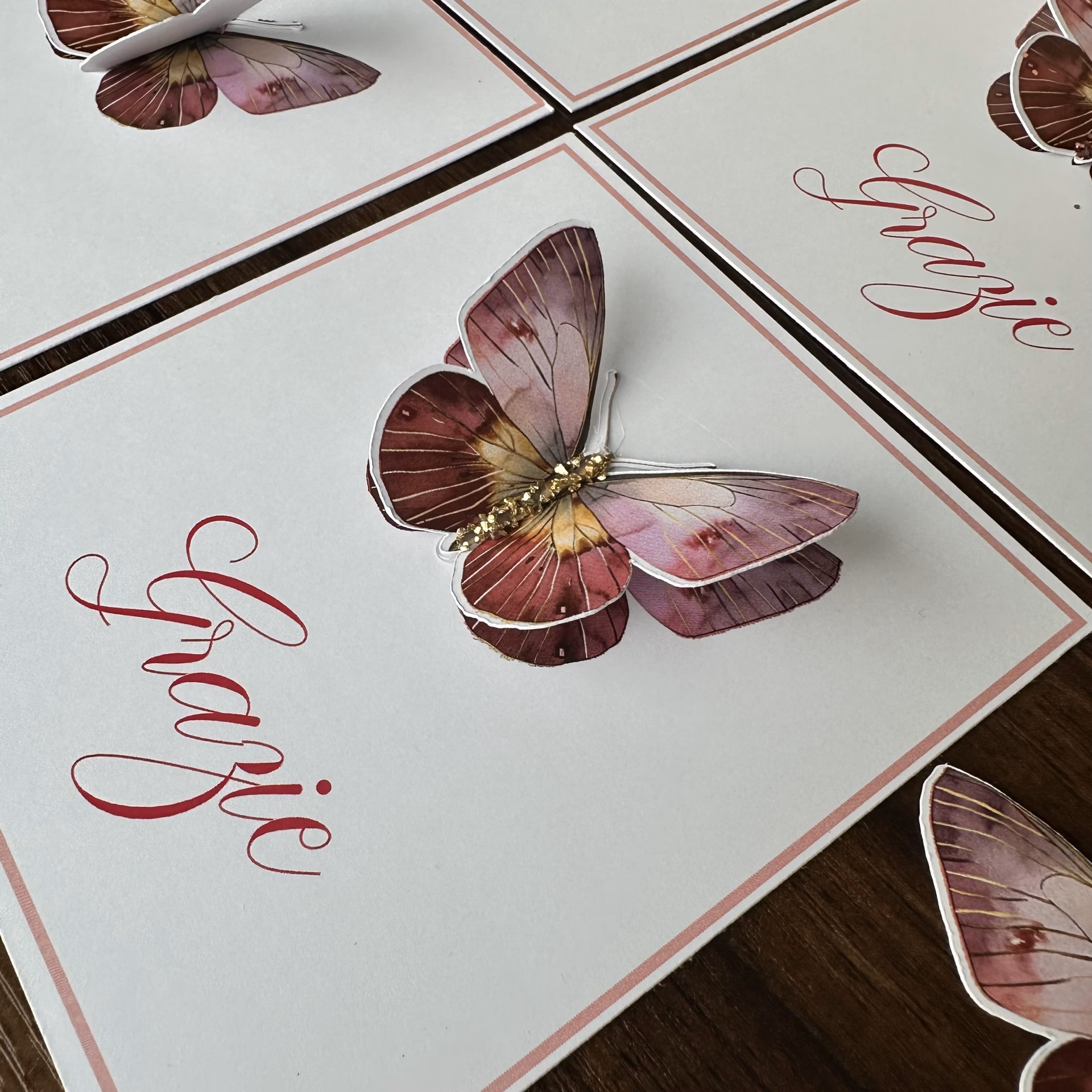 ¿Cómo seleccionar un marcador en la barra de marcadores?