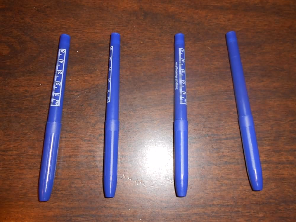 ¿Qué bacterias pueden resistir la violeta de genciana?