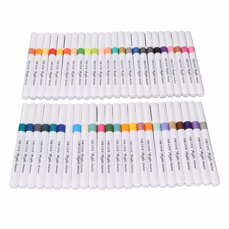¿Qué beneficios ofrecen los marcadores de texto de colores?