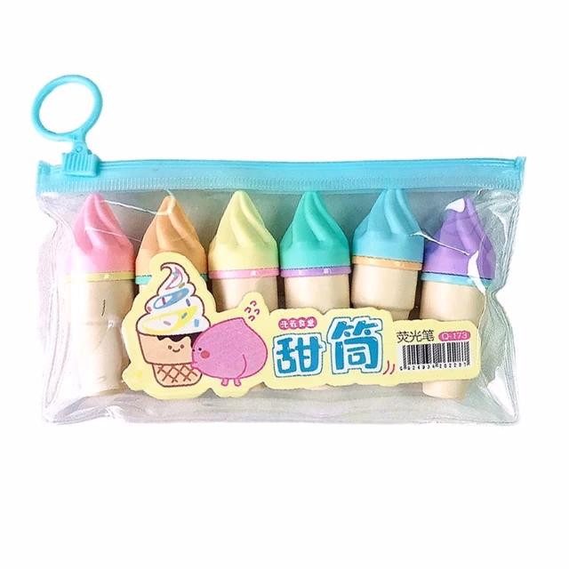 ¿Qué personaje popularizó el término 'kawaii'?