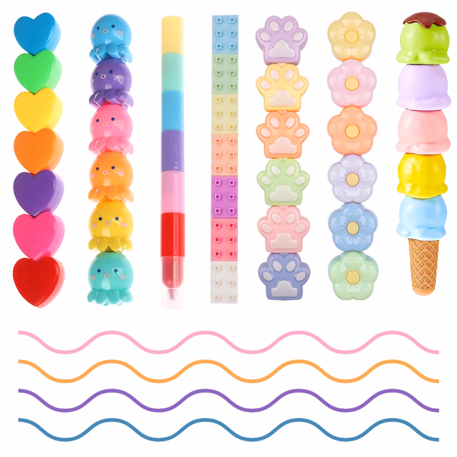 ¿Qué tan buena es la marca Kawai?