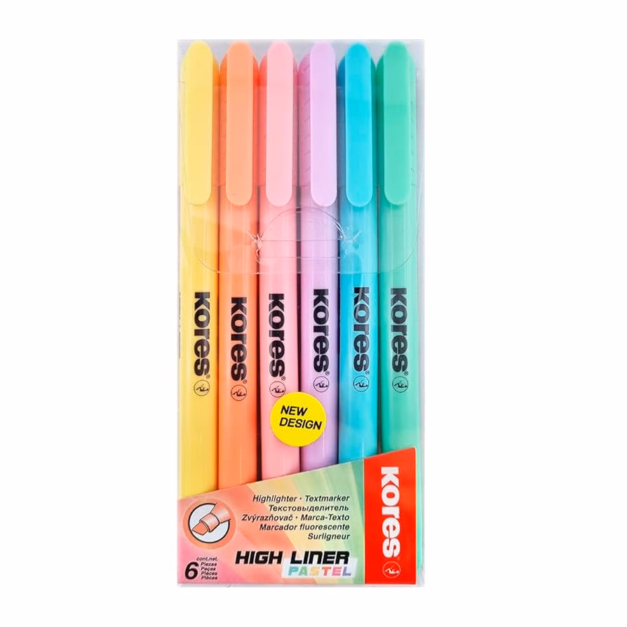 ¿Cómo agregar un marcador a una colección de marcadores?