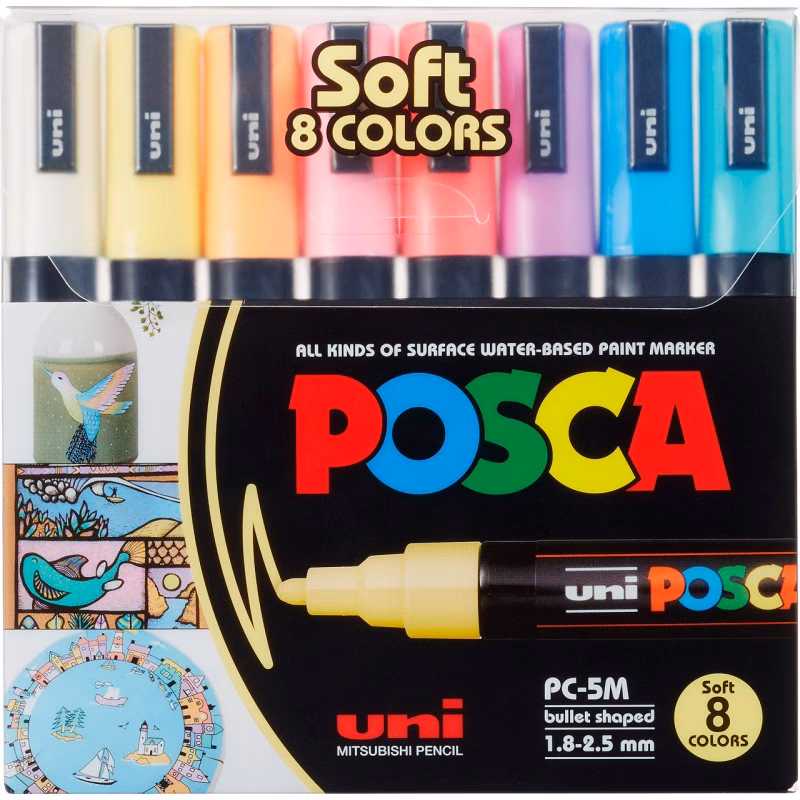 ¿Es ilegal vender marcadoras en Argentina?