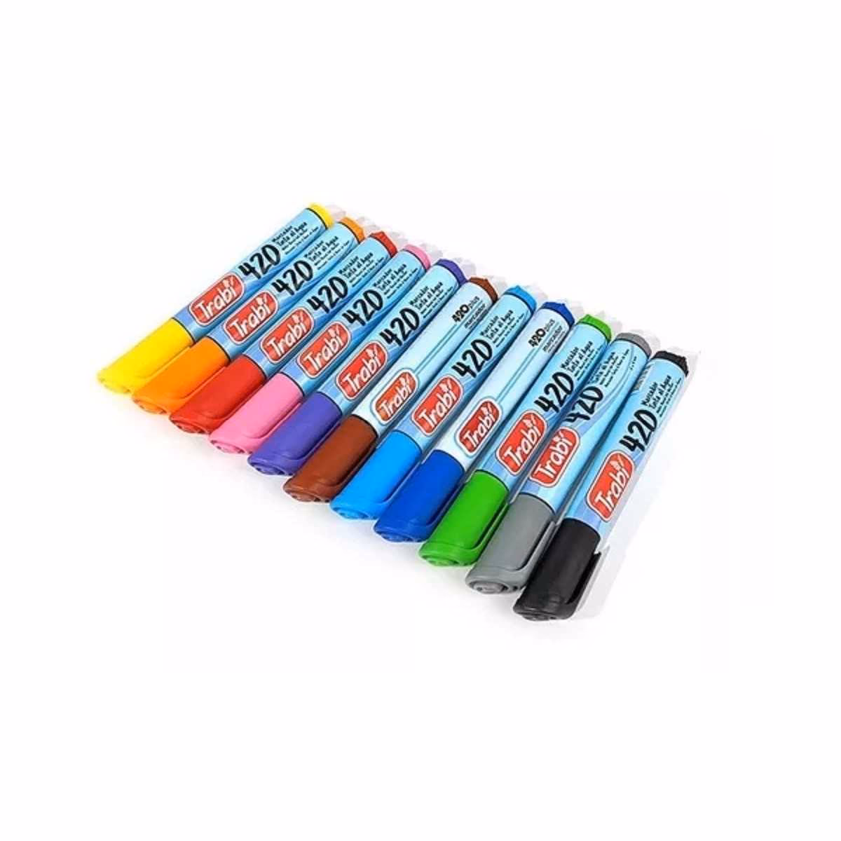 ¿Qué pasó con el marcador del Tri?