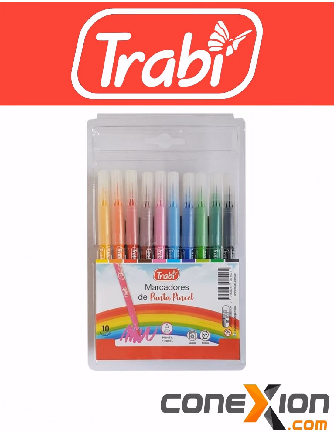 ¿Cuáles fueron los marcadores de dificultad media en el derbi madrileño?