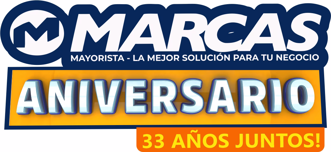 ¿Cuáles son las marcas que han generado mayor valor de marca en 2019?