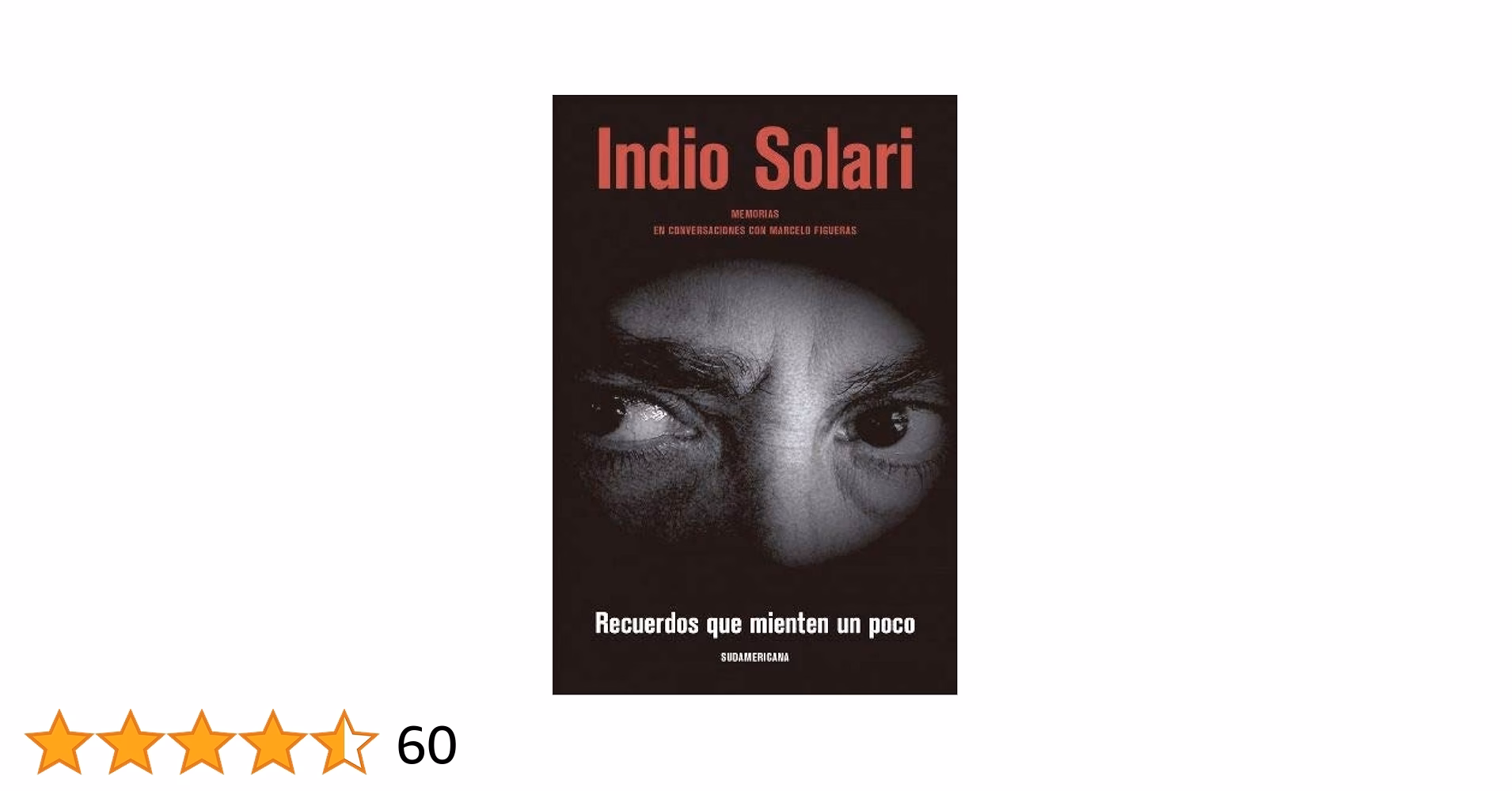 ¿Cómo influyó el novelista en el pensamiento del indio?