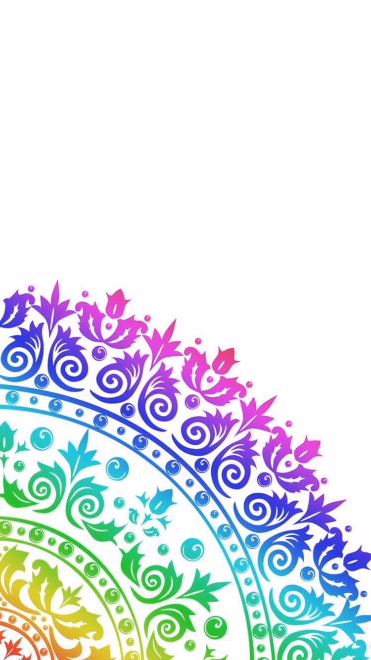 ¿Qué son los márgenes y para qué sirven?