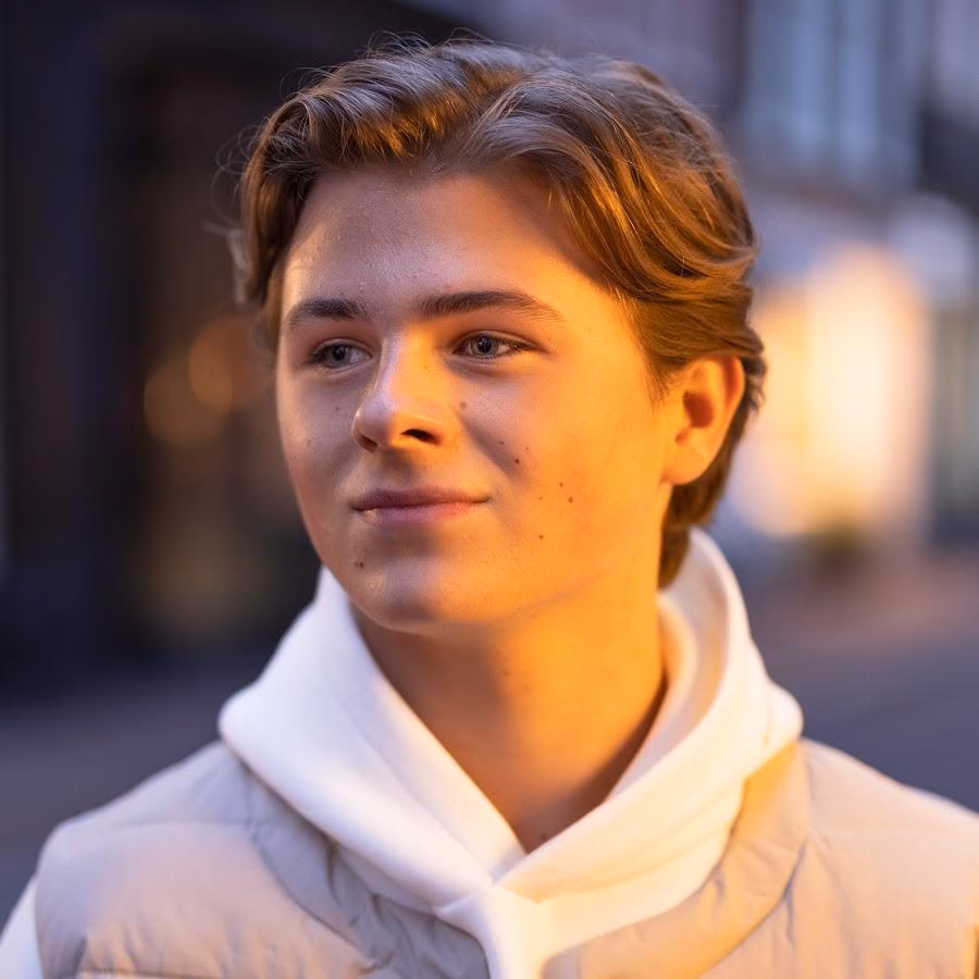 ¿Cómo llegar a Matheu desde Buenos Aires?