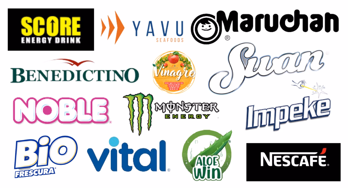 ¿Cuáles son los mejores servicios de entrega a domicilio?