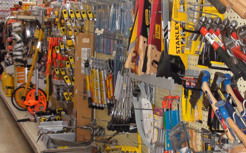 ¿Cuál es la finalidad de las empresas de la ONCE?