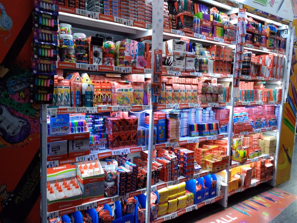 ¿Cuál es el significado de útiles?