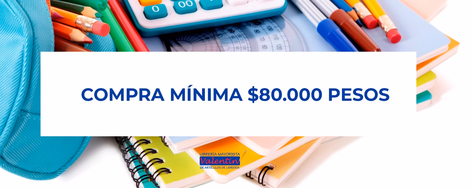 ¿Dónde se pueden encontrar las obras de Valentín?