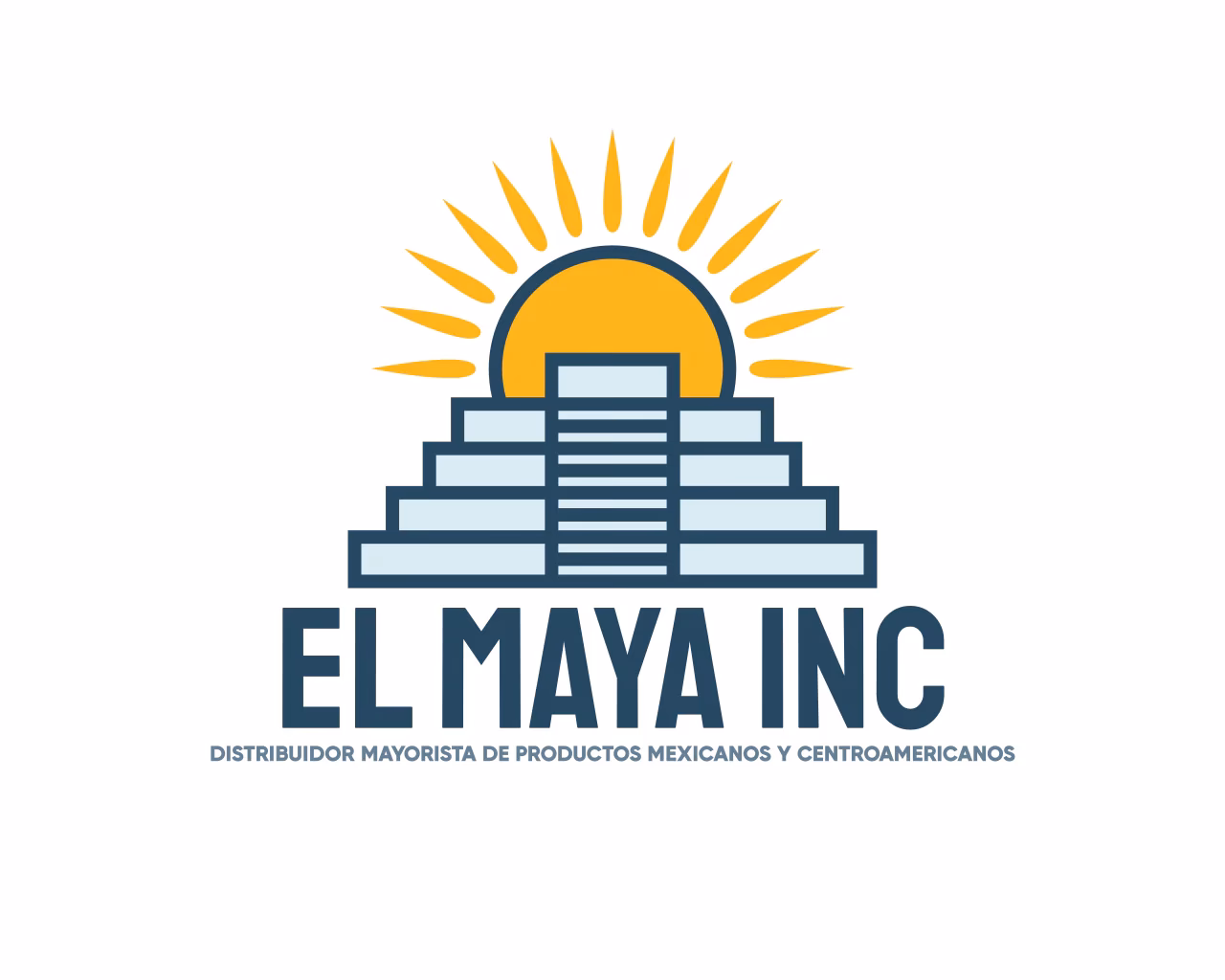 ¿Qué ofrece el bazar mayorista?