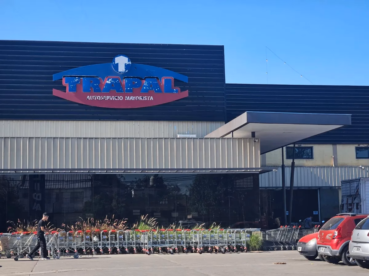 ¿Cuáles son los shows del cantante de Monte Grande?