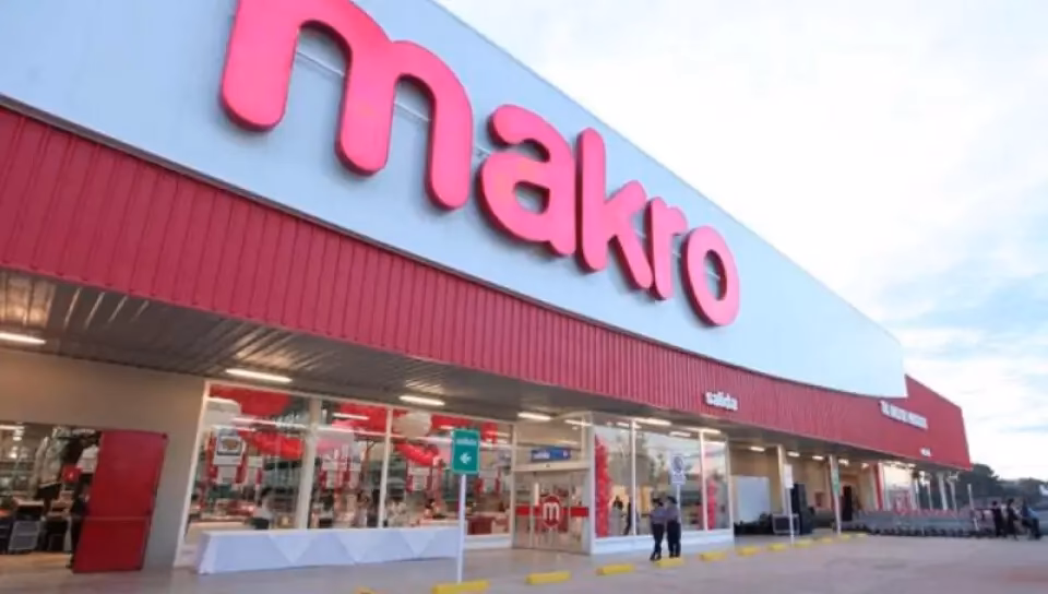 ¿Qué está sucediendo en Salta capital?