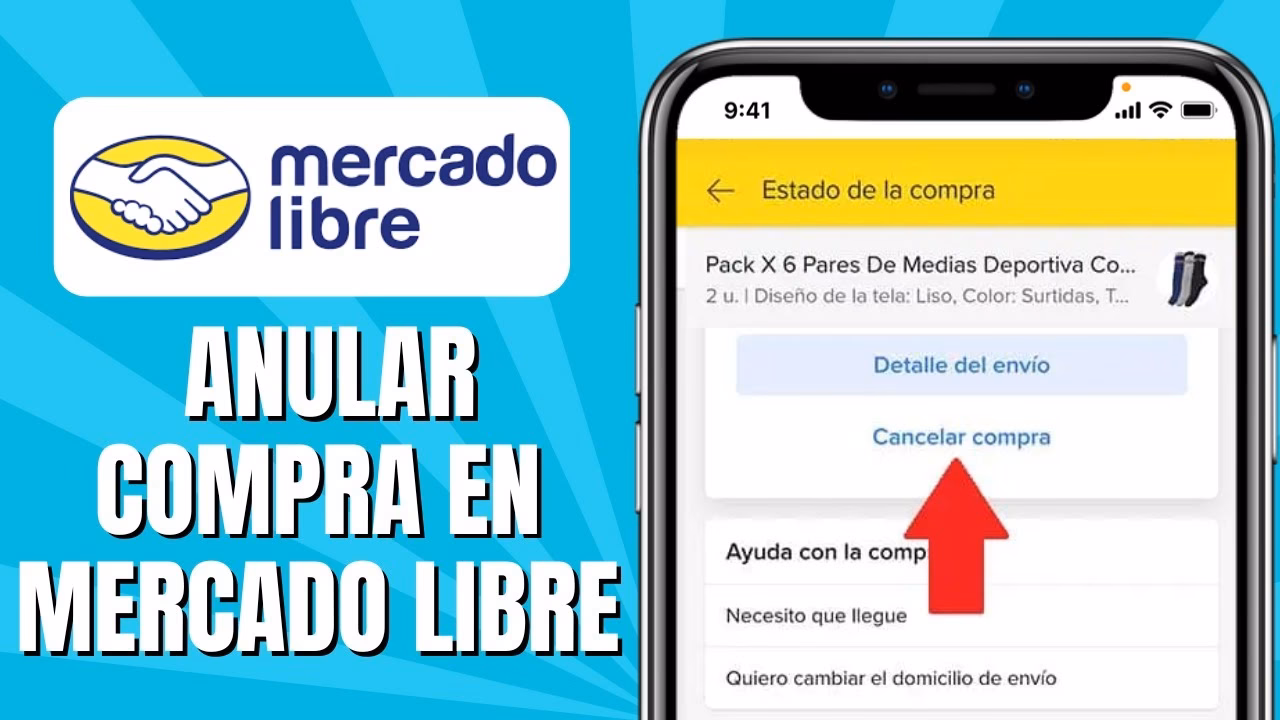 ¿Cuánto tiempo tengo para arrepentirse de una compra?