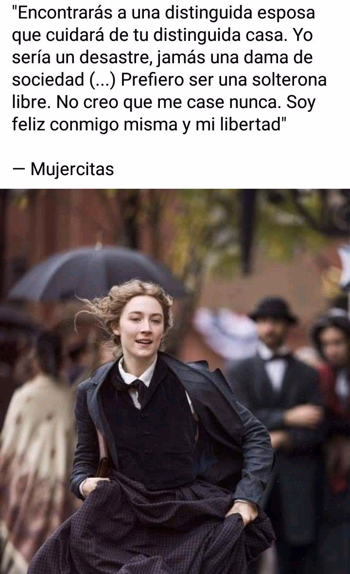 ¿Qué hacer en caso de pérdida de libreta?