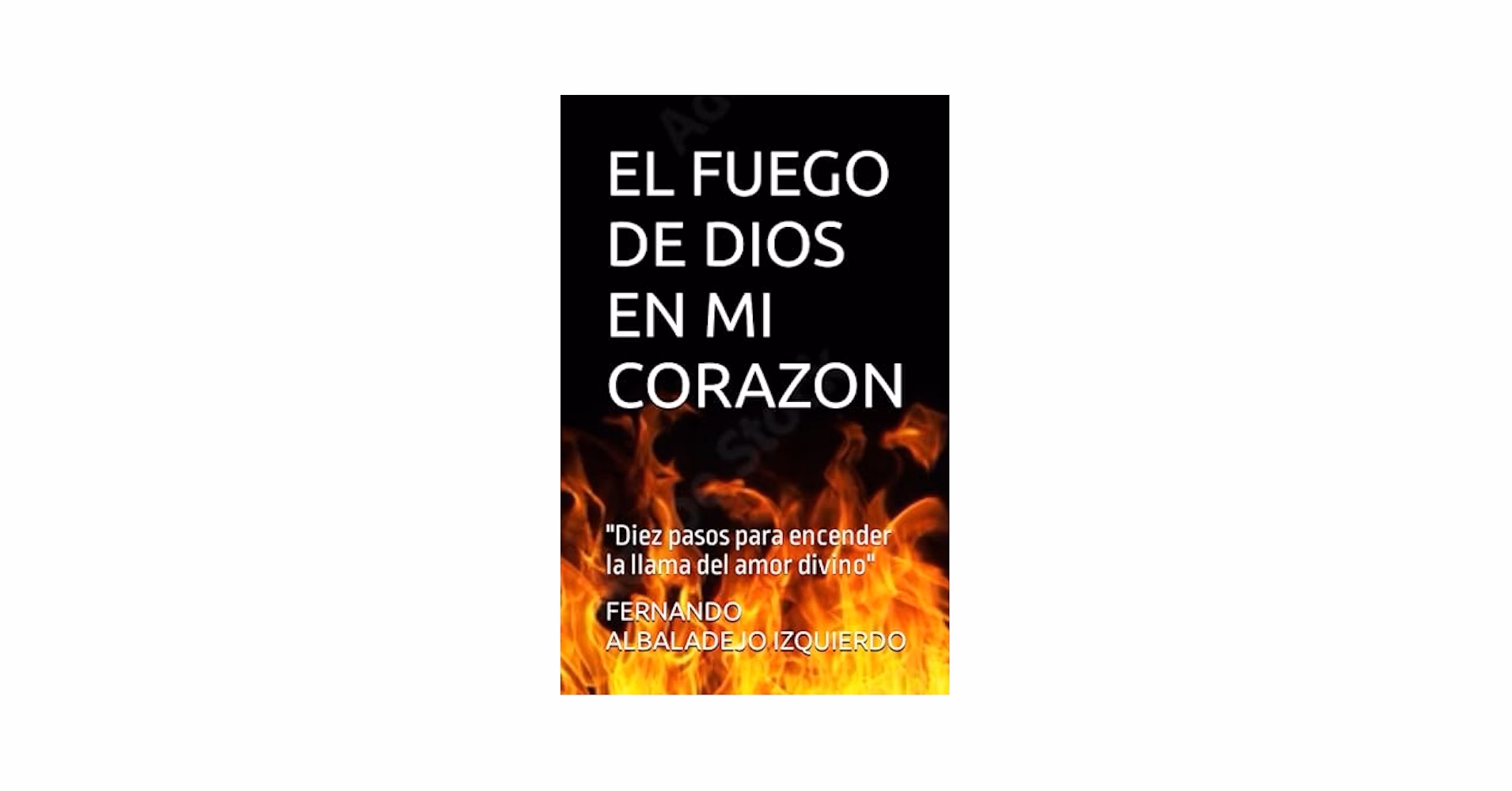 ¿Cómo obtener una Biblia gratis?