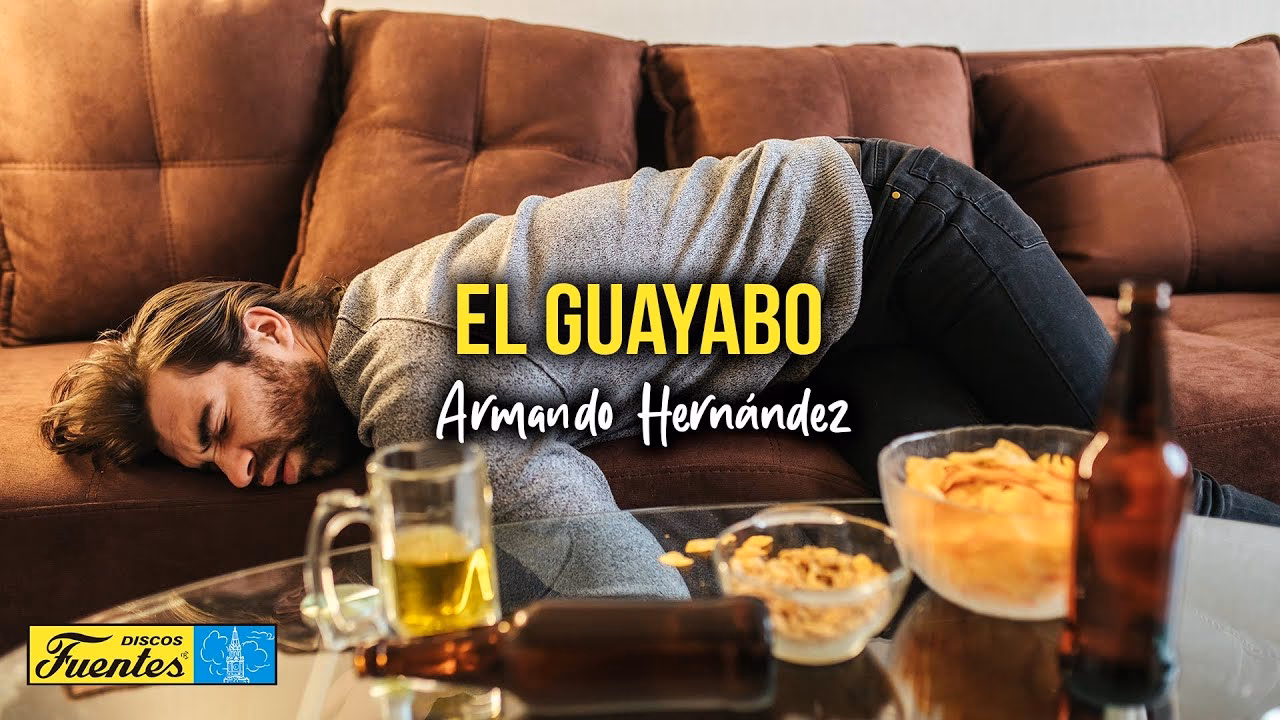 ¿Qué pasa si no puedo terminar la libreta a tiempo?