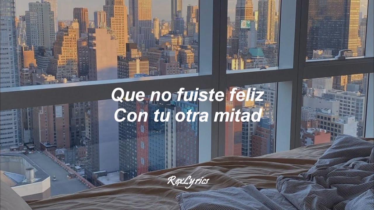 ¿Por qué es importante ser libre para elegir?