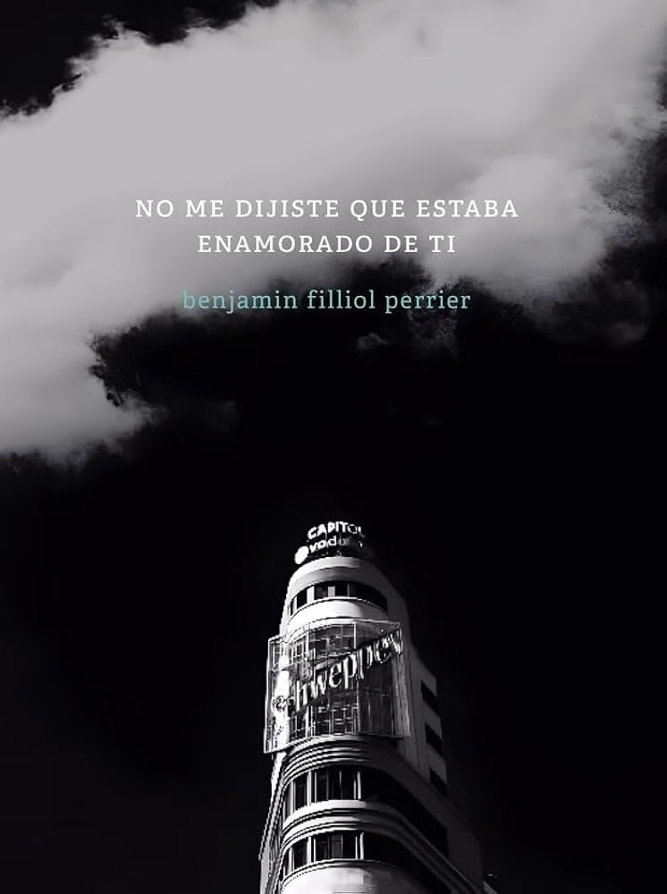 ¿Quién escribió 'Cuando Me Enamoro'?