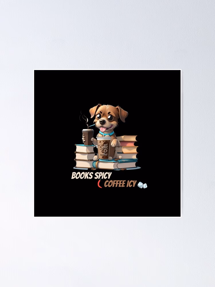 ¿Por qué a los perros les gusta la lectura?