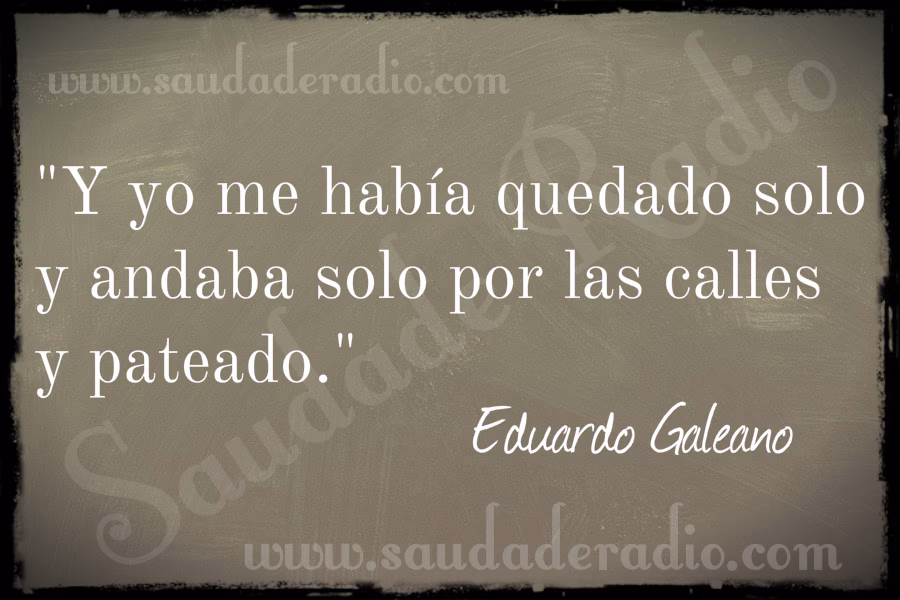 ¿Quién escribió la letra de sentirme libre?