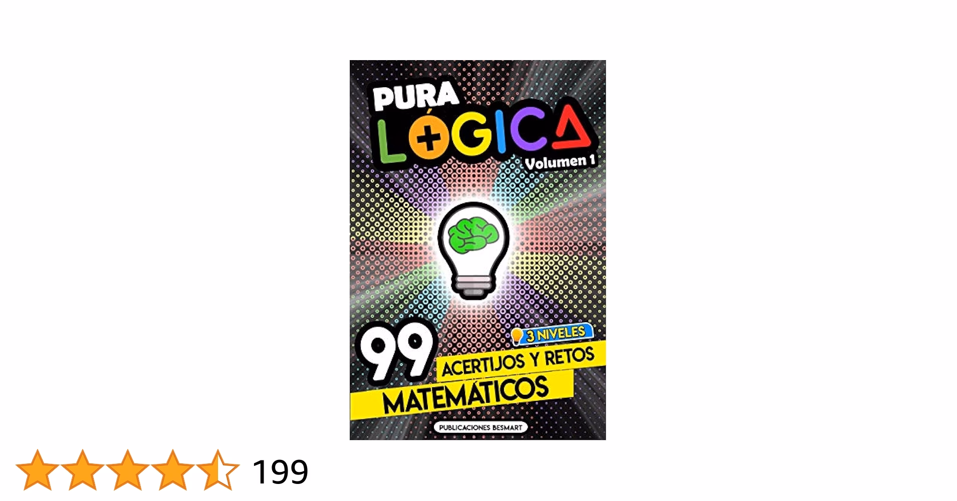 ¿Cómo ayudan los acertijos matemáticos a mejorar la Escuela?