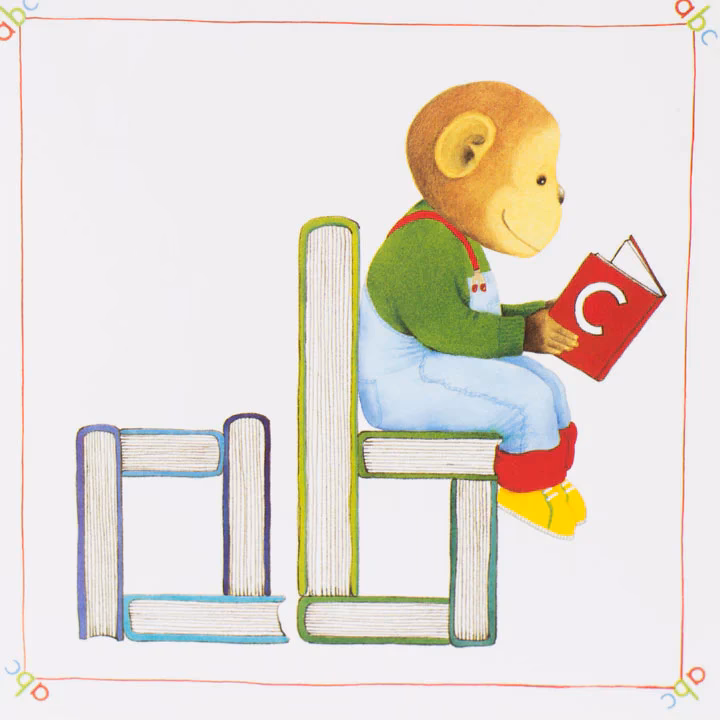 ¿Qué libros me gustan?