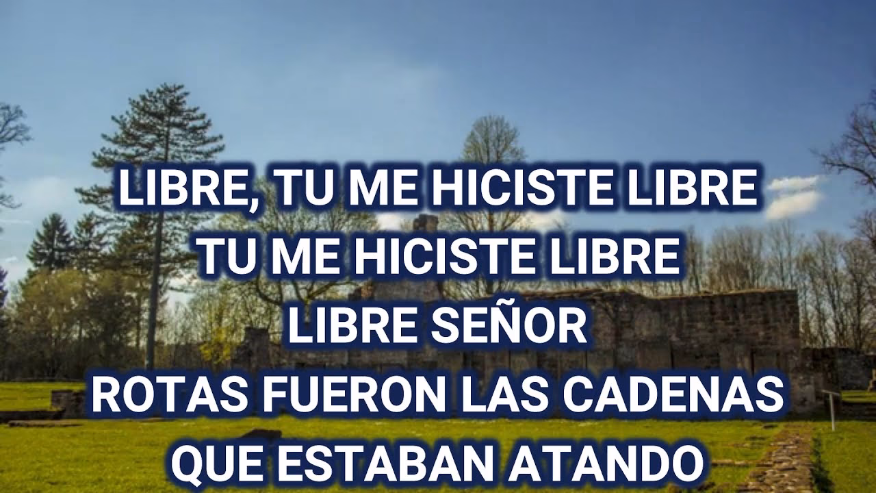 ¿Cómo llegar a la cumbre del Hibeo?