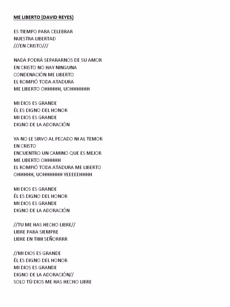 ¿Qué es el liberto de un liberto?