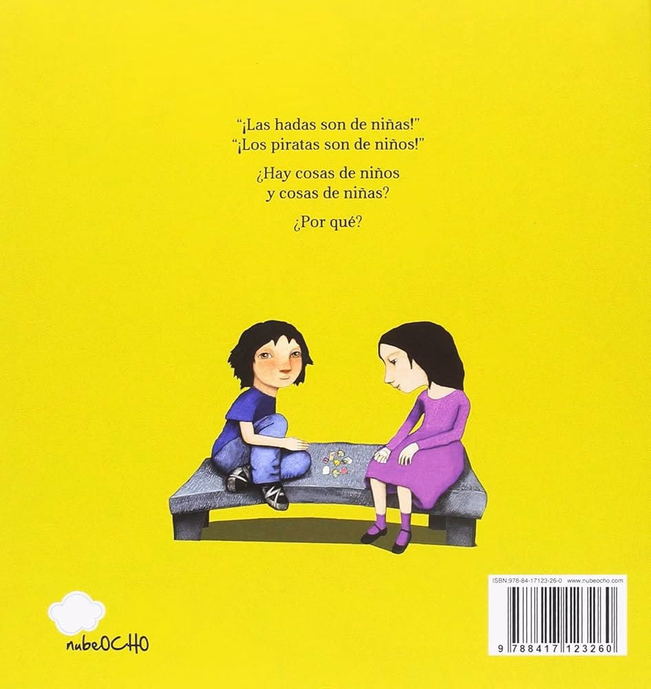 ¿Cómo se escribe Me llamo Pepe?