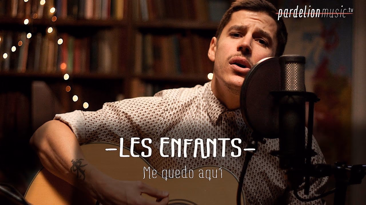 ¿Qué me pasará si me quedo aquí?