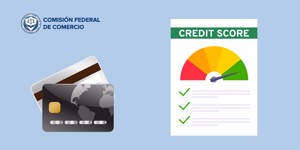 ¿Qué pasa si no pago la multa de transito?