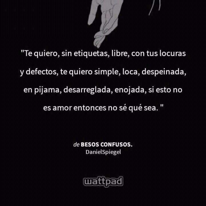 ¿Por qué estoy feliz con la canción ha sido locura?