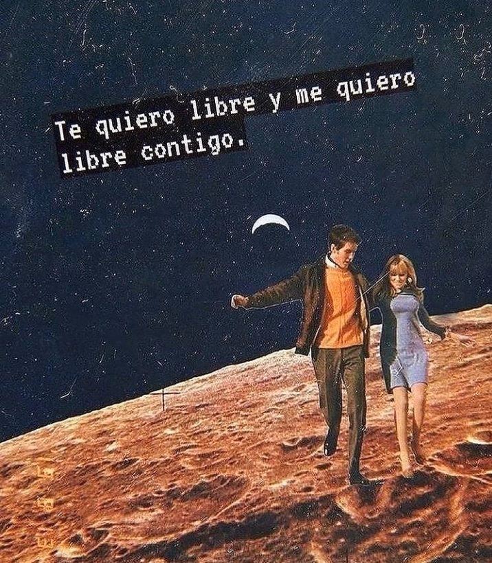 ¿En qué álbum se encuentra la canción Quiero Estar Contigo?