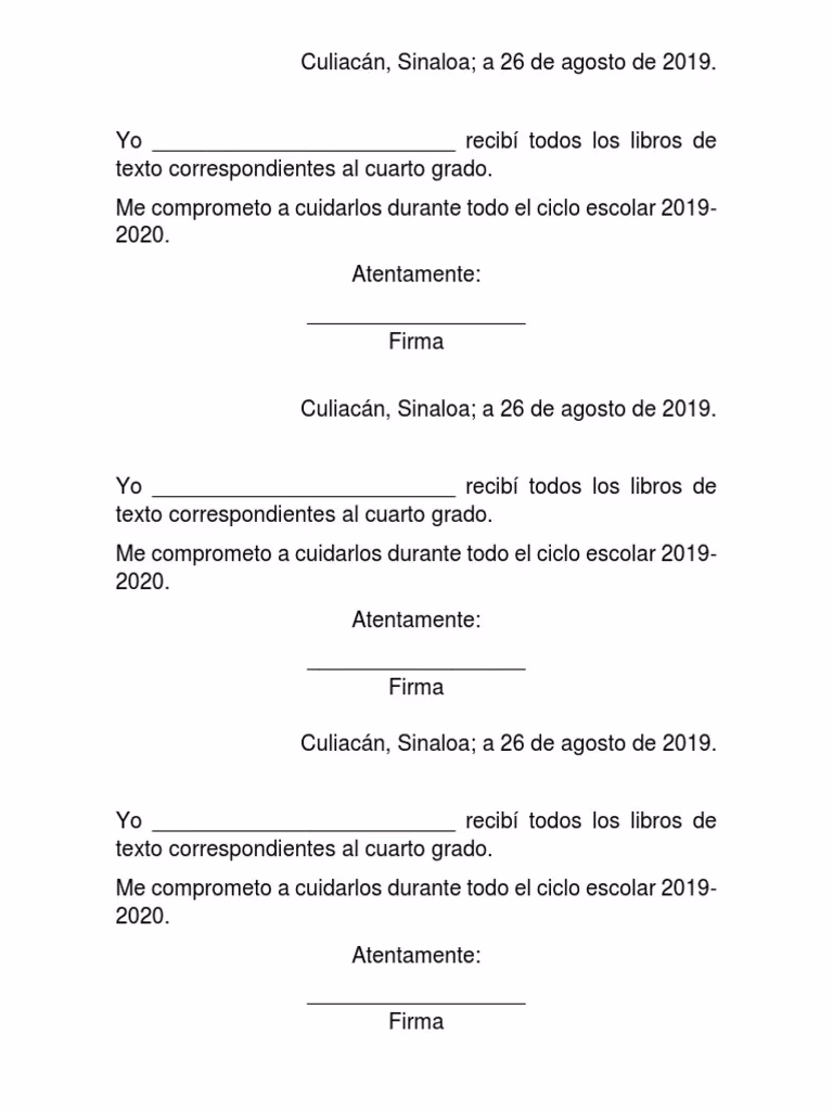 ¿Cómo se reciclan los libros?