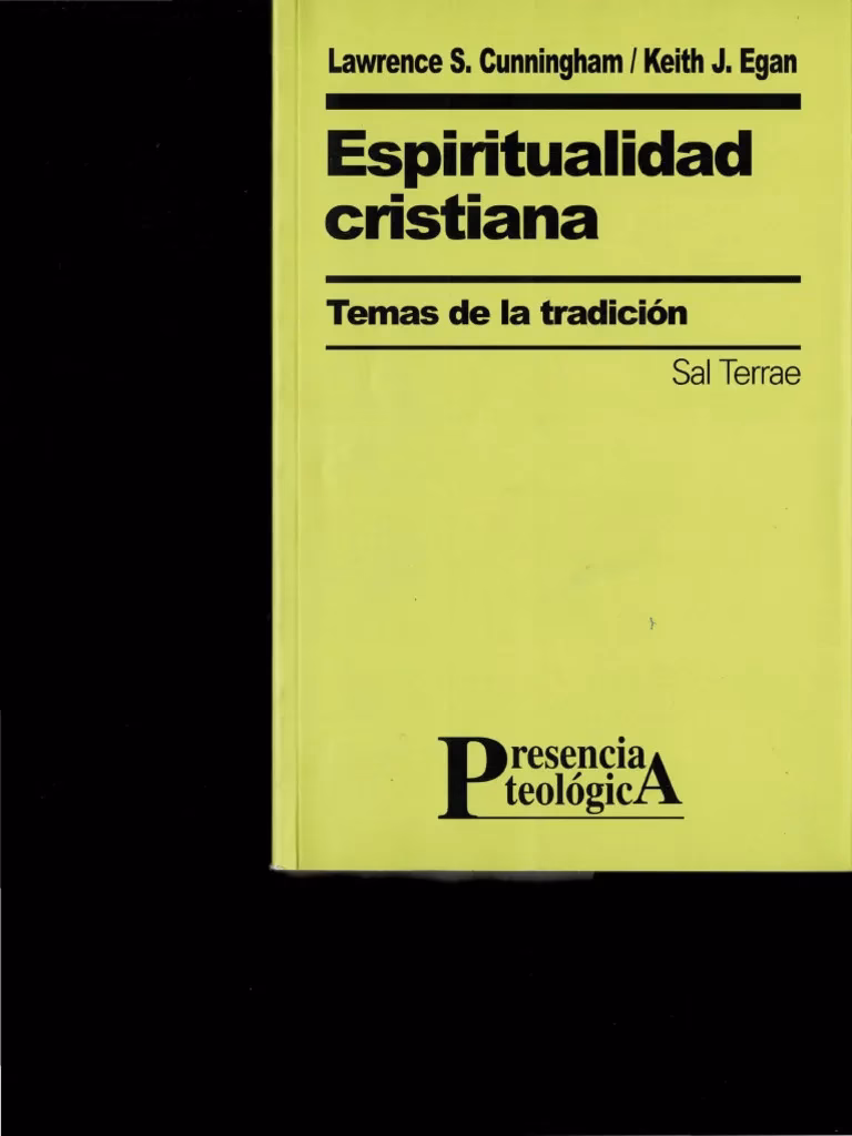 ¿Cómo encontrar una comunidad espiritual?