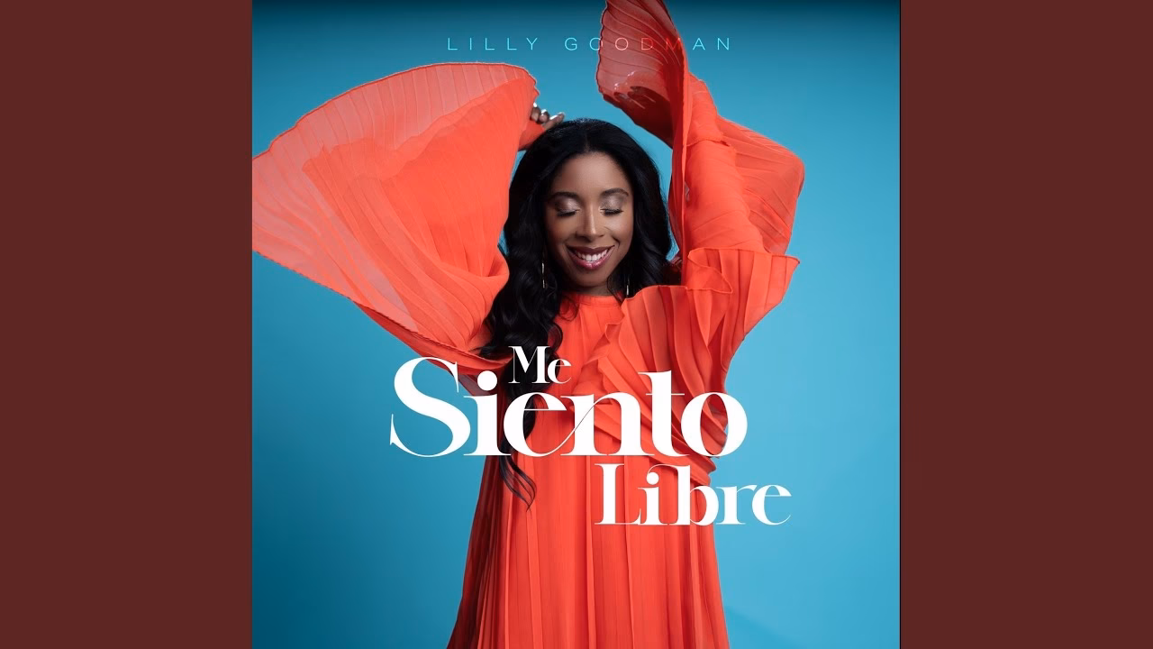 ¿Por qué alguien que estaba en caída libre no sentía su peso?